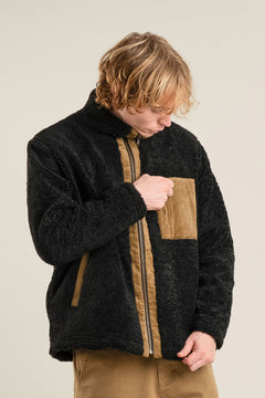 Komodo-AW-20252823-2b.jpg?v=1761328553