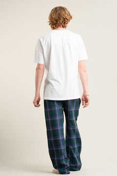 Komodo-AW-20253388.jpg?v=1761330936