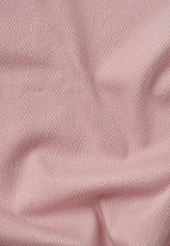 Peera Light Organic Cotton Sweatpants Light Rose