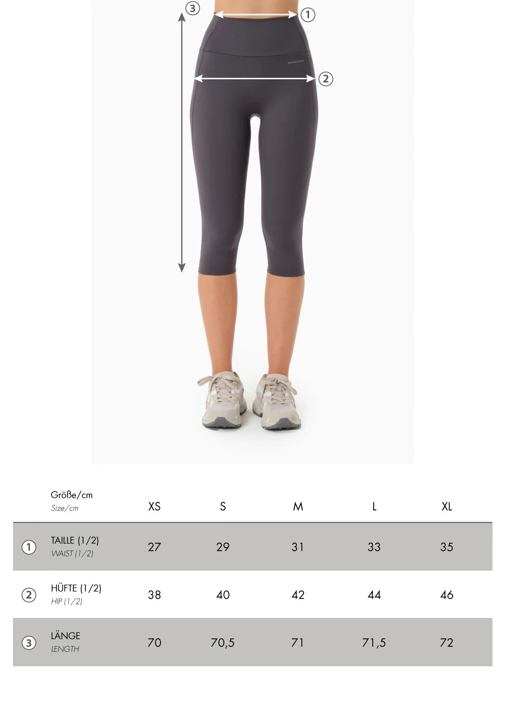 organication--lailla-capri-leggings-bordeaux