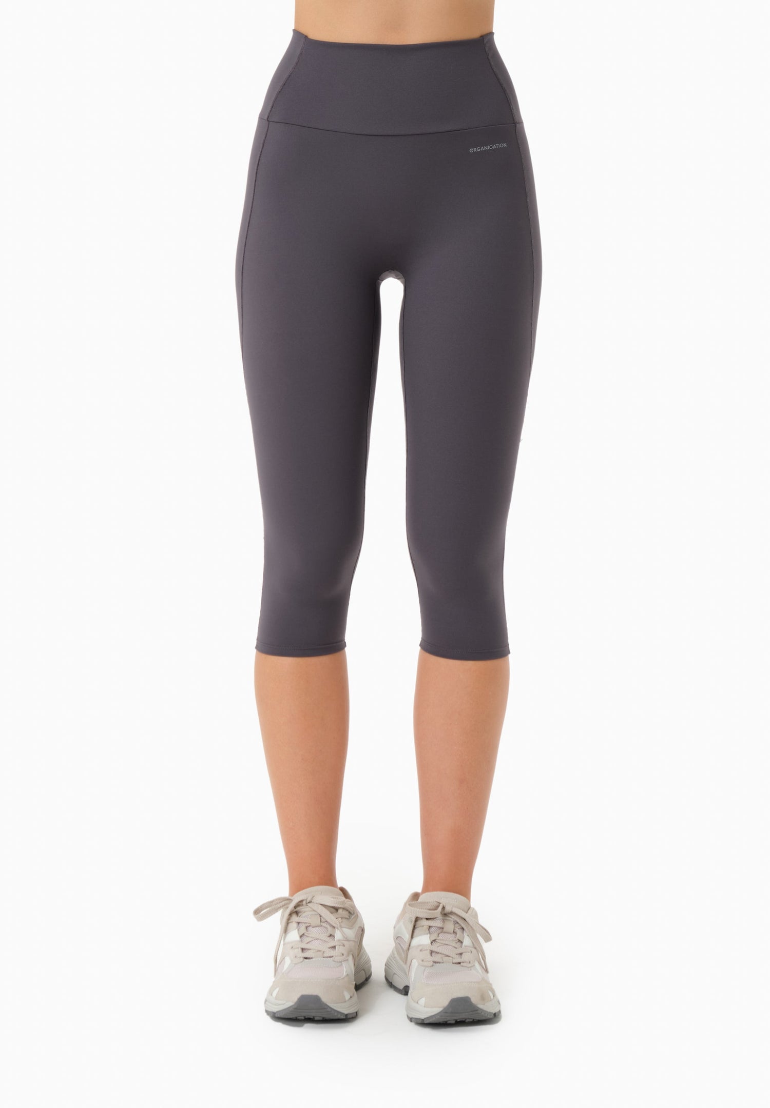 LAILLAshadow-3_1688.jpg?v=1763469000