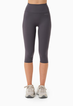 LAILLAshadow-3_1688.jpg?v=1763469000