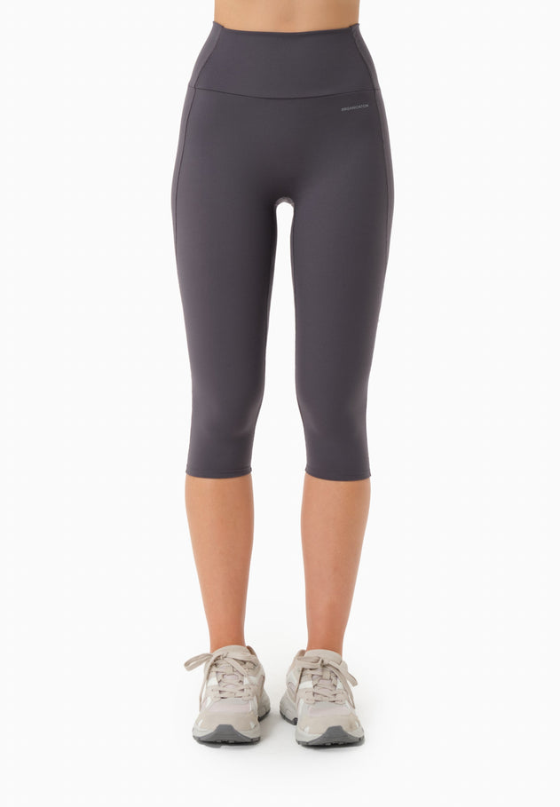 LAILLAshadow-3_1688.jpg?v=1763469000