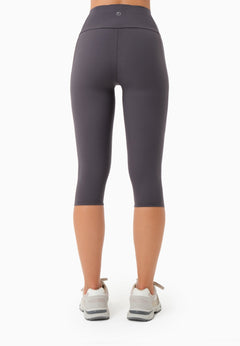 LAILLAshadow-5_1697.jpg?v=1763469000