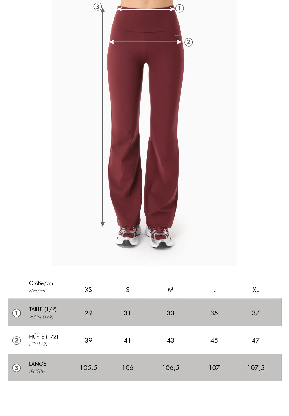 organication--lavinn-sport-pants-shadow