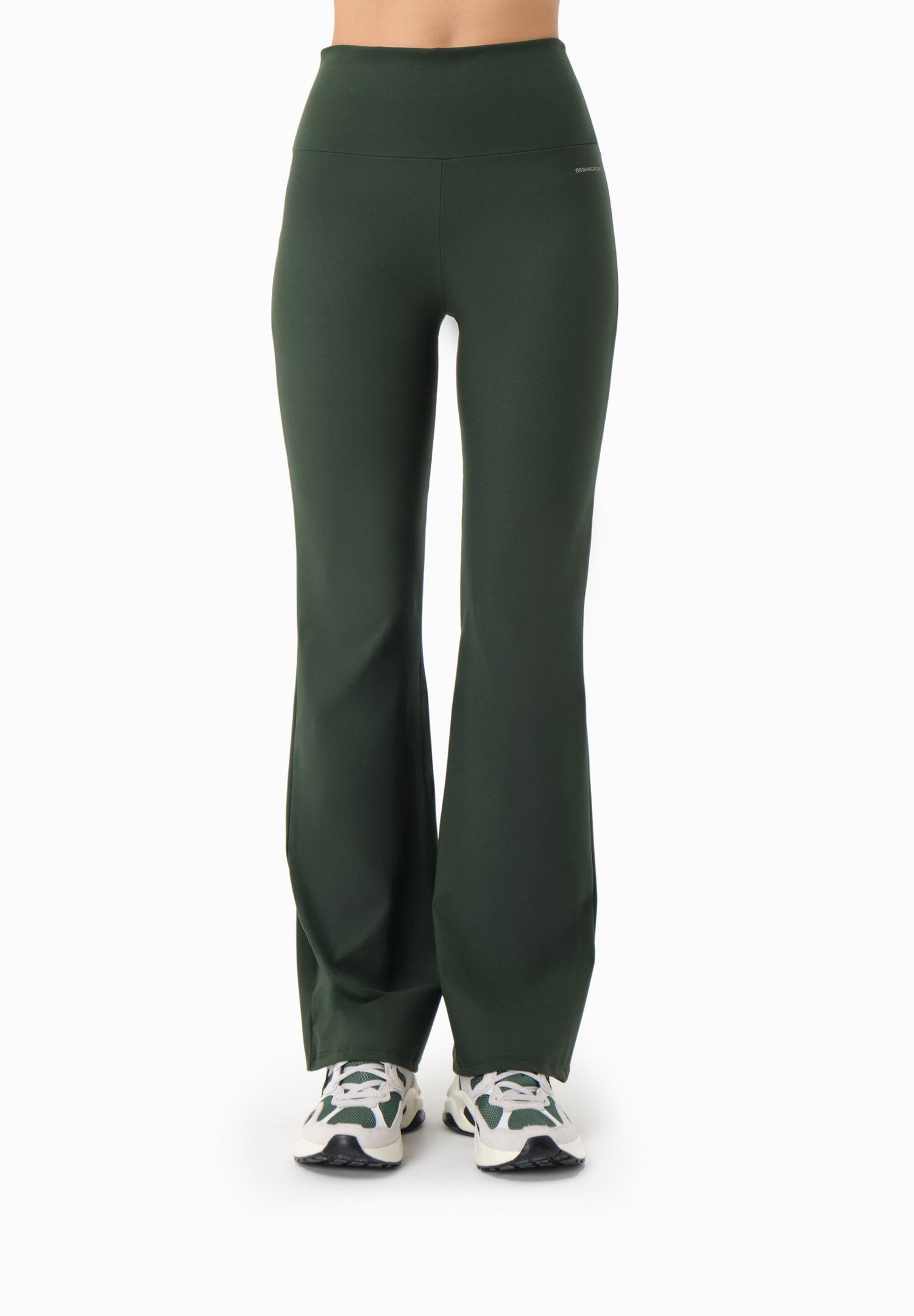 LAVINNamazonasgreen-3_5033.jpg?v=1763474005