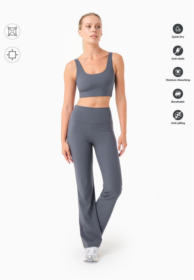 LAVINNsoftindigo-Detay2.jpg?v=1763473691