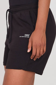 Women's Short Sweatshorts