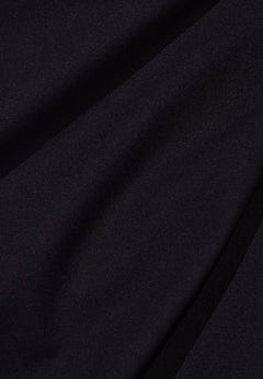 LESSLEYblack-8_0065.jpg?v=1763471454