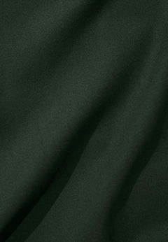 LIBBY High Waist Leggings Green