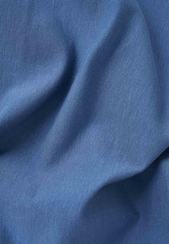 Peera Joggingbroek Marineblauw