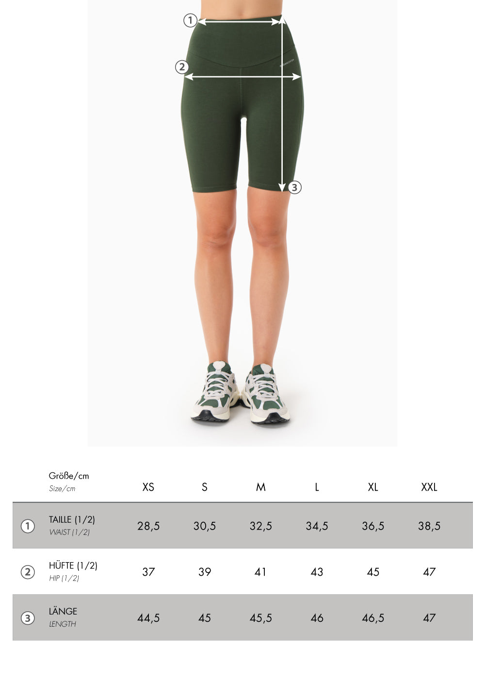 organication--lilly-biker-shorts-olive