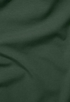 LILLYamazonasgreen-7_0023_eb3570e0-e4e7-44f1-a1d3-e556a8a50159.jpg?v=1759758822