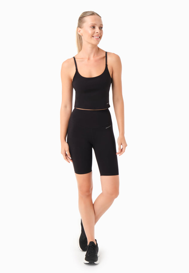 LILLYblack-1_6170.jpg?v=1759470165