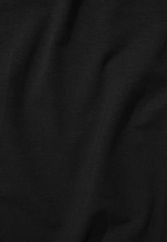 LILLYblack-7_0033_da44d97b-665f-4329-912c-9dbc37348259.jpg?v=1759758668