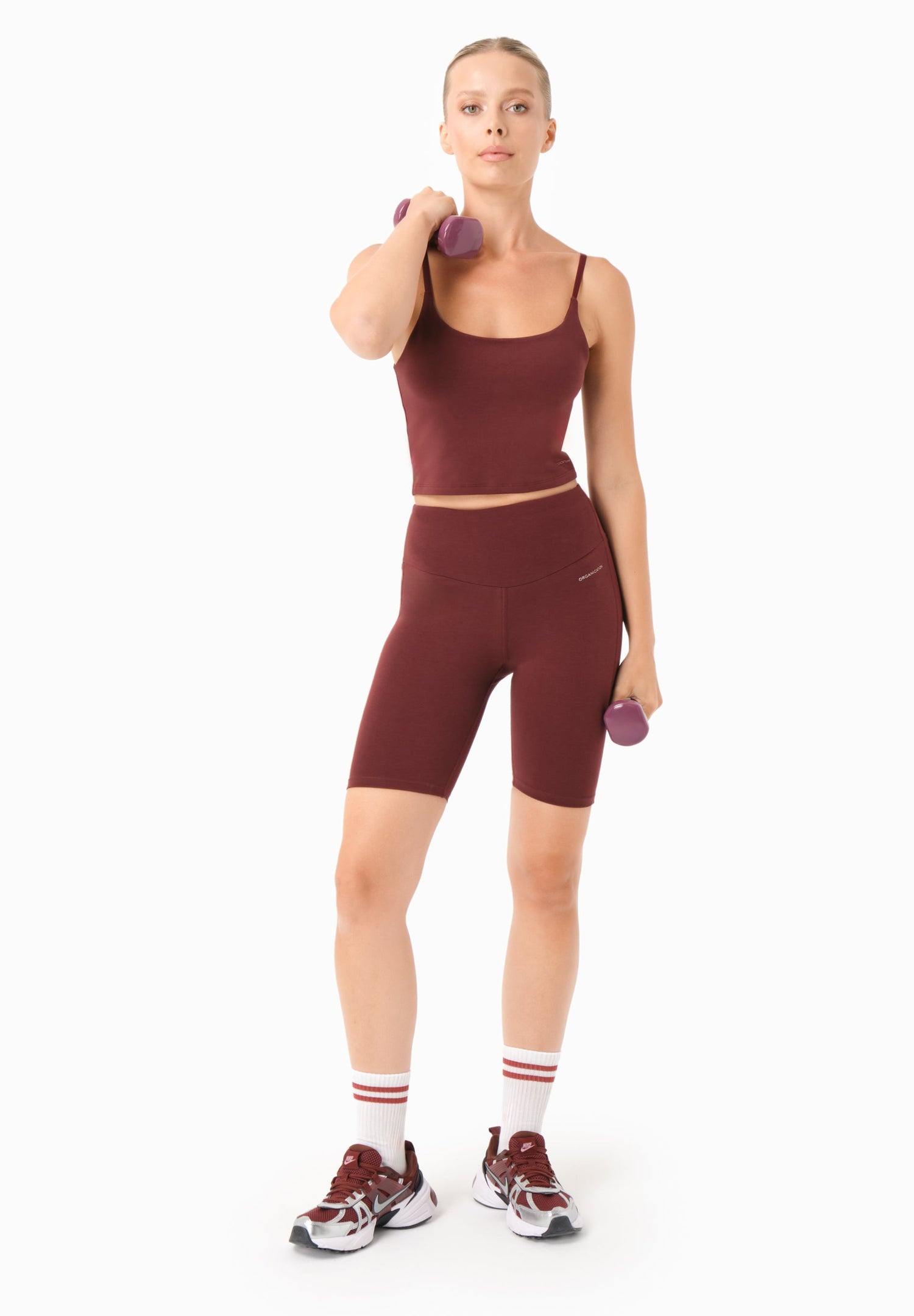 LILLYbordeaux-1_6248.jpg?v=1759472372