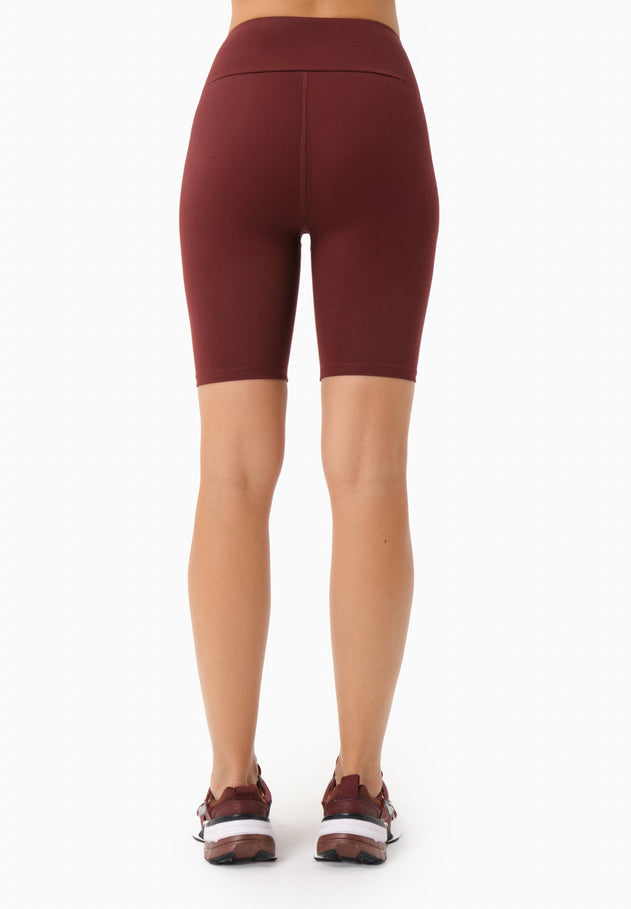 LILLYbordeaux-5_6268.jpg?v=1759472371