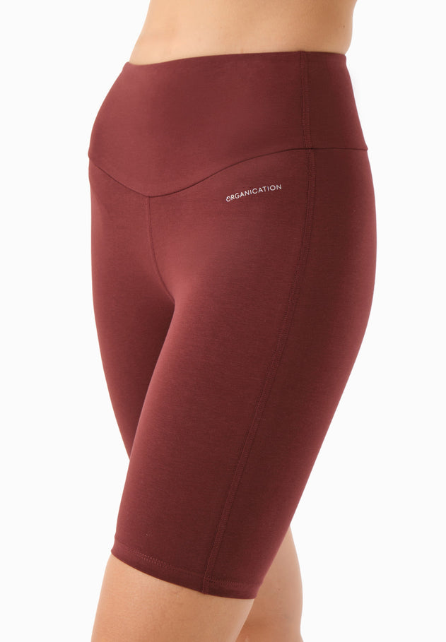 LILLYbordeaux-6_6272.jpg?v=1759472370