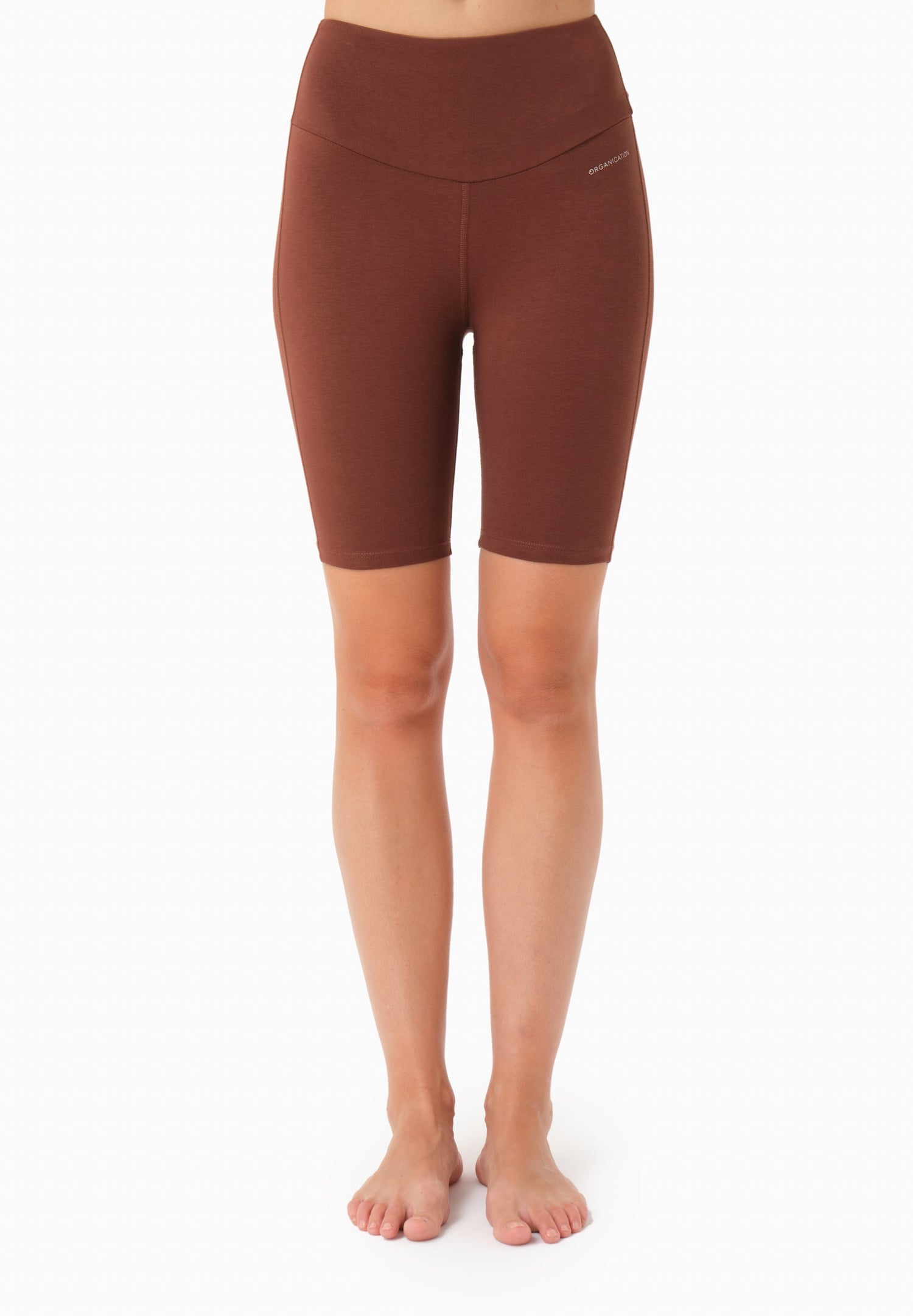 LILLYcoffeebrown-2_5621.jpg?v=1761293628