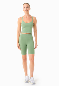 LILLYmineralgreen-1_6033.jpg?v=1761291654