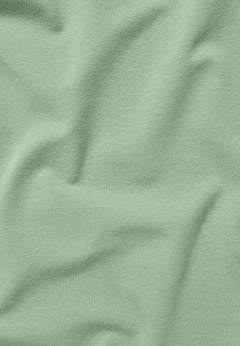 LILLYmineralgreen-9_0025.jpg?v=1761291654