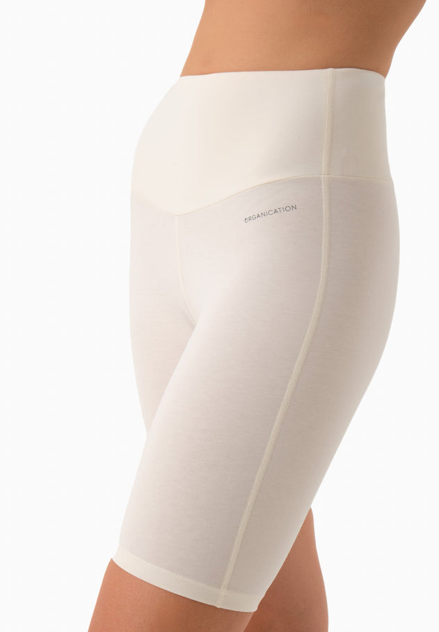 LILLYoffwhite-6_6435.jpg?v=1759475183