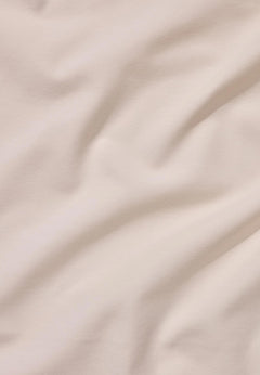 LILLYoffwhite-7_0054_df4b2bfa-2223-485e-b697-736a6cdffc6c.jpg?v=1759760972