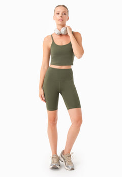 LILLYolive-1_5921.jpg?v=1759472025