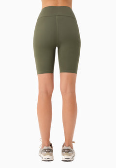 LILLYolive-5_5948.jpg?v=1759472024