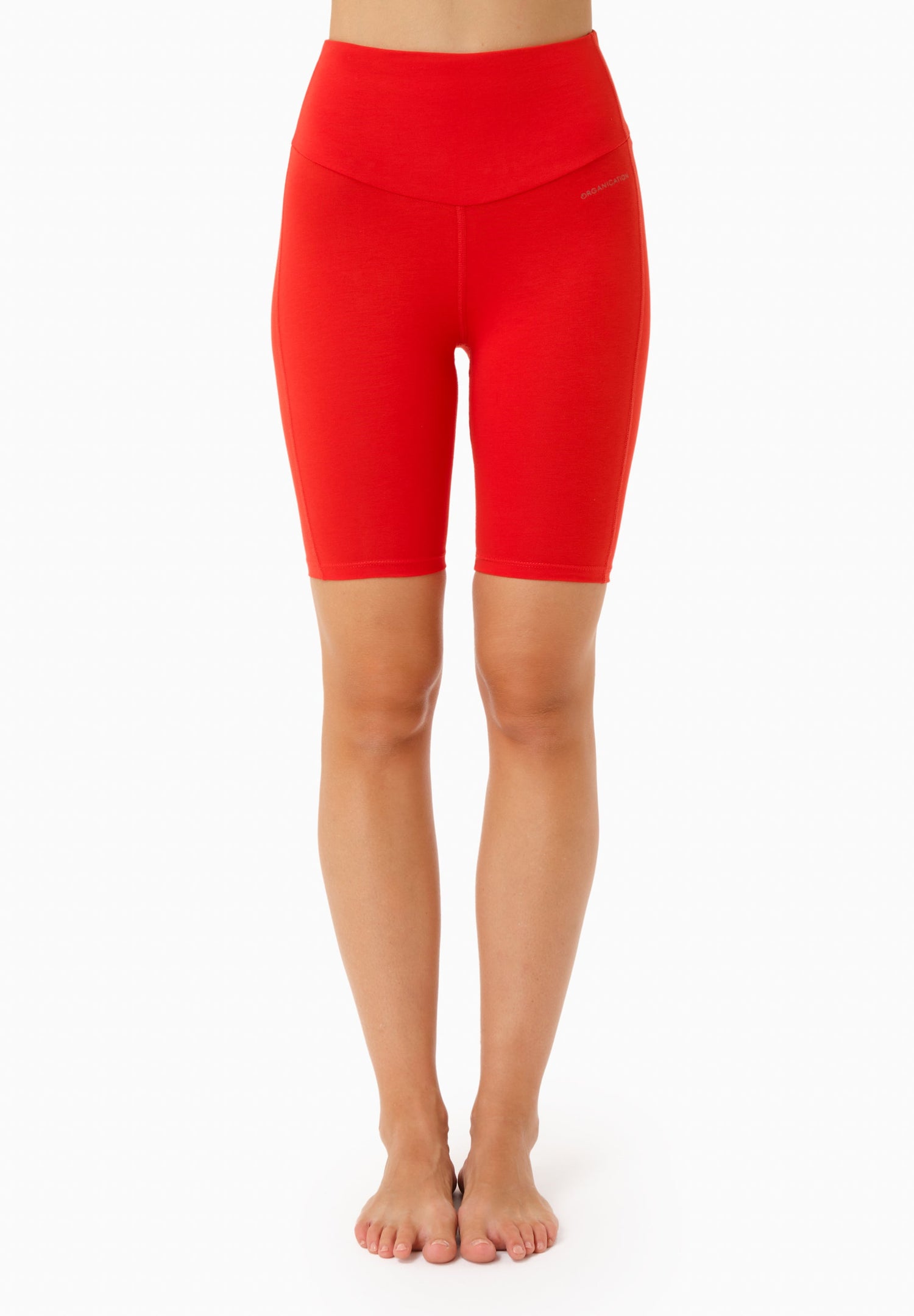 LILLYredhot-3_5324.jpg?v=1759474857