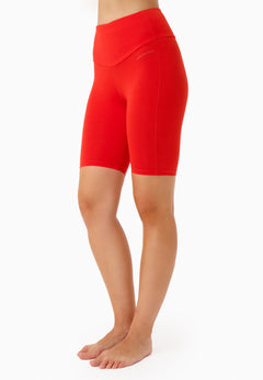 LILLYredhot-4_5327.jpg?v=1759474857