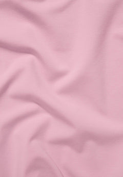 LILLYrose-7_0041_4833ef9b-6f61-4475-84aa-1c58431ae81e.jpg?v=1759760560