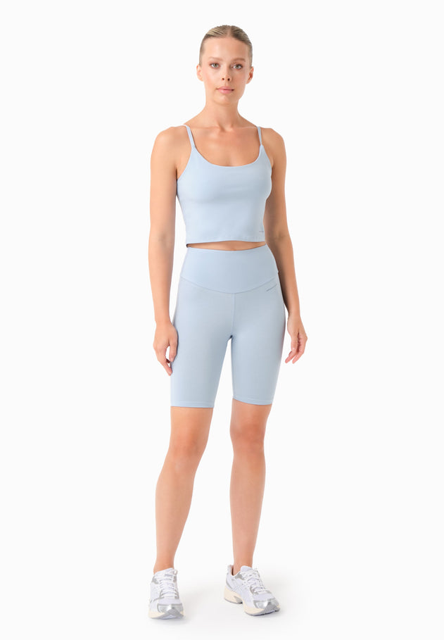 LILLYseashellblue-1_5648.jpg?v=1761294215