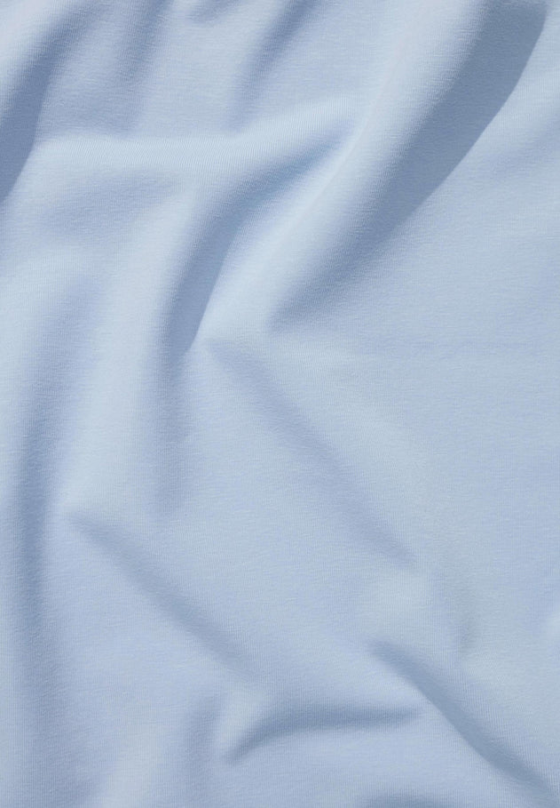 LILLYseashellblue-8_0038.jpg?v=1761294215