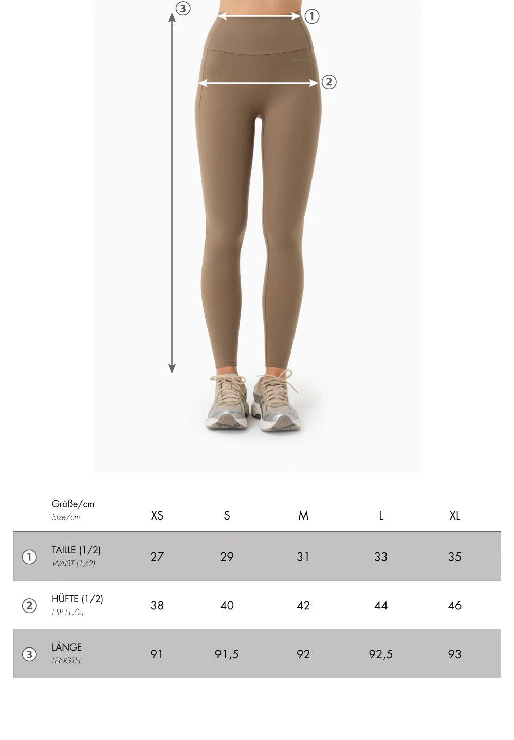 organication--linnda-high-waist-leggings-shadow