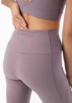 LINNDAdirtylilac-7_2461.jpg?v=1763460857