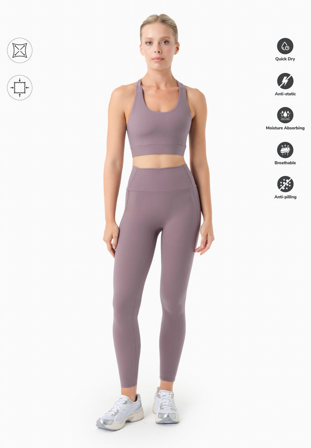 LINNDAdirtylilac-Detay.jpg?v=1763460857