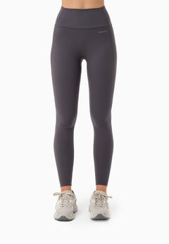 LINNDAshadow-3_1592.jpg?v=1763461377