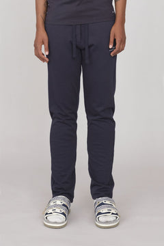 Women's Straight Fleece Joggers