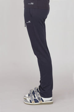 Women's Straight Fleece Joggers