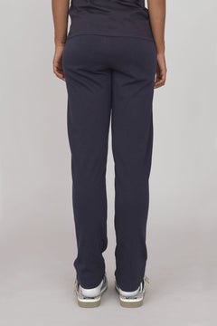 Women's Straight Fleece Joggers
