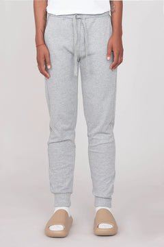 Women's Joggers Grey