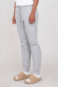 Women's Joggers Grey