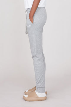 Women's Gauzy Joggers Grey