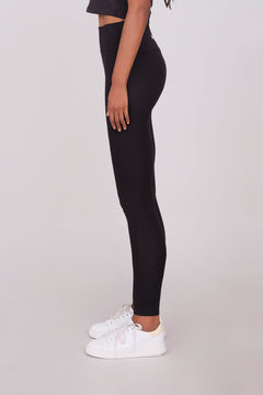 Leggings Black