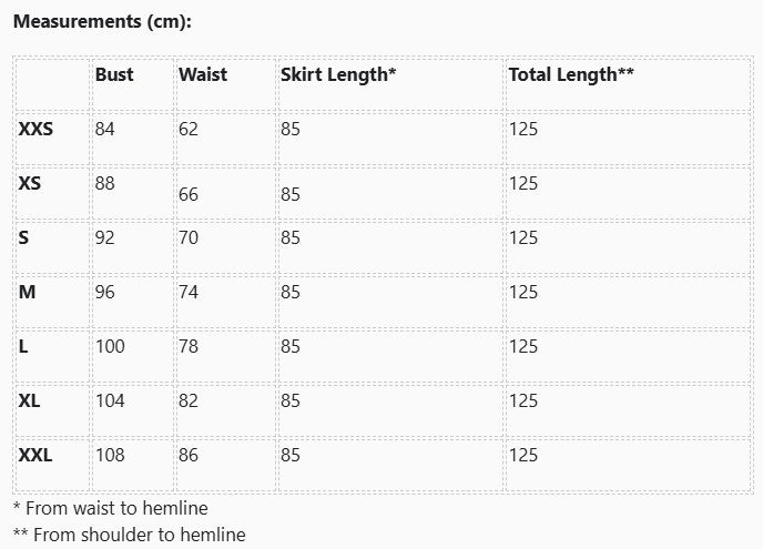 guaja--90s-long-trench-coat-beige