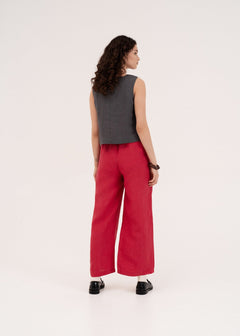 LUCIA_28_LYDIA_32_-_3_4108efcd-d12e-4f20-86c8-82075ce71da5.jpg?v=1767346335