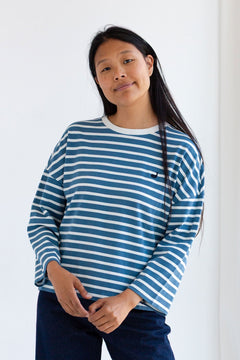 LUMA-Dusty-Blue_01.jpg?v=1781769226