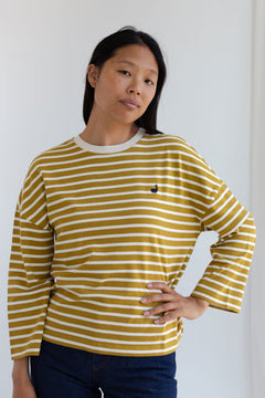 LUMA-Mustard_01.jpg?v=1781769368