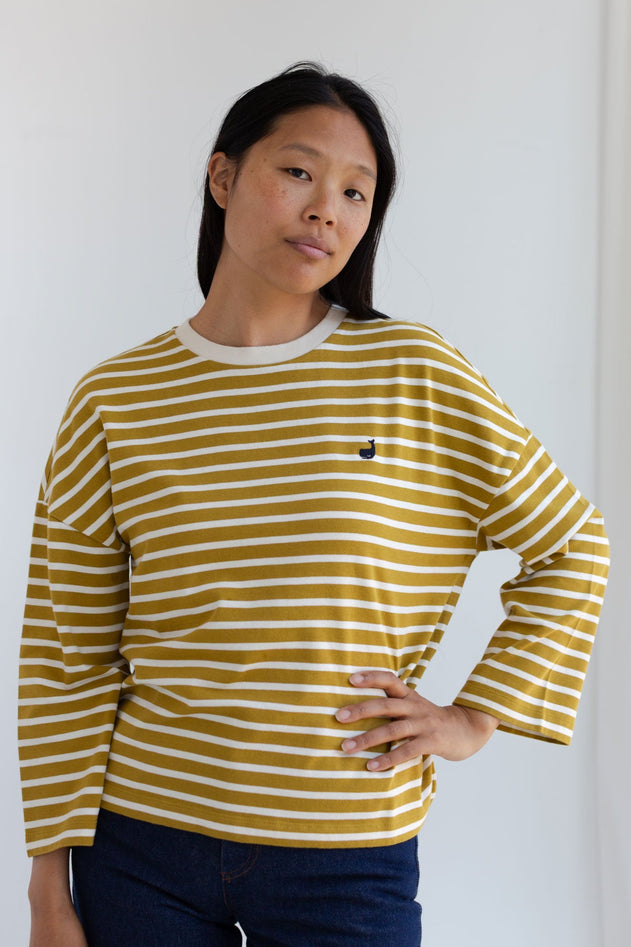 LUMA-Mustard_01.jpg?v=1781769368